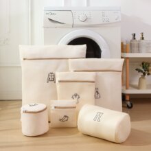 �S��ֱ�۶�N��ʽϴ�´��Ӻ����ö������ϴ�C���þW�����l�ػ�