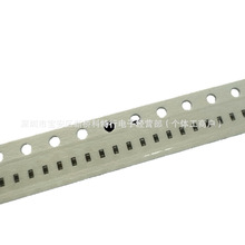 TCC0402X7R224K250AT 0402 220nF &plusmn;10% 25V X7R �NƬ���(MLCC)