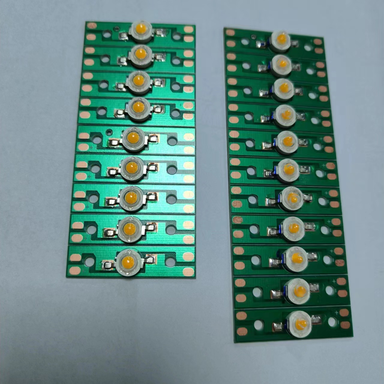 微信图片_20230323102705