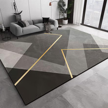 ͏d̺ˮqʽOLe̺͏d䁴߅̺õ؉|