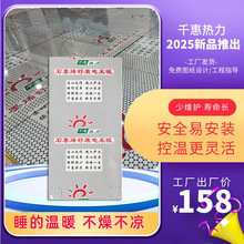 ʯīϩ늟 ů늟Ĥ늟Ώǧݟʽ늵ů