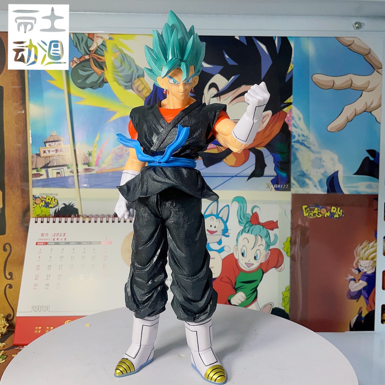Gallery 1