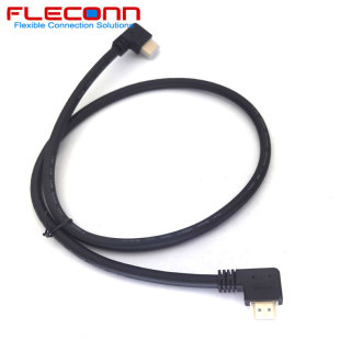 HDMI�󏝌��ҏ��B�Ӿ� HDMI�����ҕ��X�����̖��ݔ��