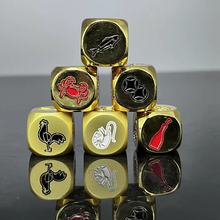 �������� �~�rз���X���J�u���ӌ��Ĺ��S�� ��DND���ٿ�