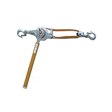 1.5T����ʽ�^���o����WS1500�͉�15KV��݆�վo��