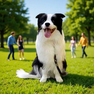 ���N߅������Ȯ�����ڰ��Eʯ���ʹ���Ȯ߅������С������x