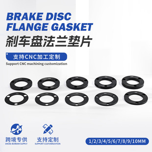 늄�܇Сţ��̖������b���x�|�߷��m�P�x܇���|ƬȦ