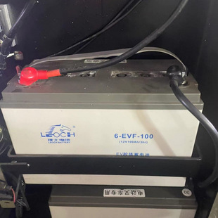 ��ʿ�^��܇��늳�6EV150AH늄�܇�坍܇ϴ�ؙC������늳��ƿ�S��