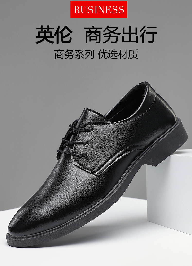 h2uTiviiztSHn2aJjQ1VWrJyOeSfoZ1nbLlK