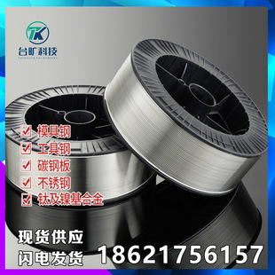 �S�ҹ���BFe5-1.5-0.5�F���~BFe5-1.5-0.5�F���~���F���~��