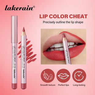 �羳lakerain����ľ�U�����P �̝�혻� �����y �LЧ ɫ���r��