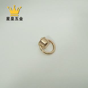 ��������ȊA�� DIY�ֹ�����߅С���� ľ�жYƷ�ЂȊA���ۊA��