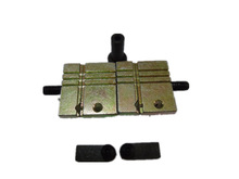 ��l��ʽ��耳יC���耳׏��ƙC339ȫ䓶๦�܊A��