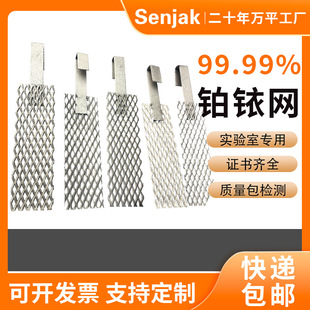 �K㞾W �߼��K㞾W늘O   ����� 늻��W�ϳ� ����늳��e
