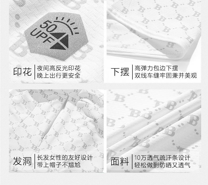 详情_25.jpg O1CN014azn8n1RpKR2PQHRr_!!2216246322160-0-cib.jpg?sign=348895_MzUzOTg1OTA3