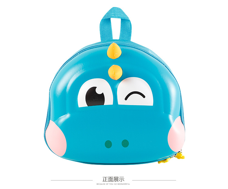 详情_27.jpg