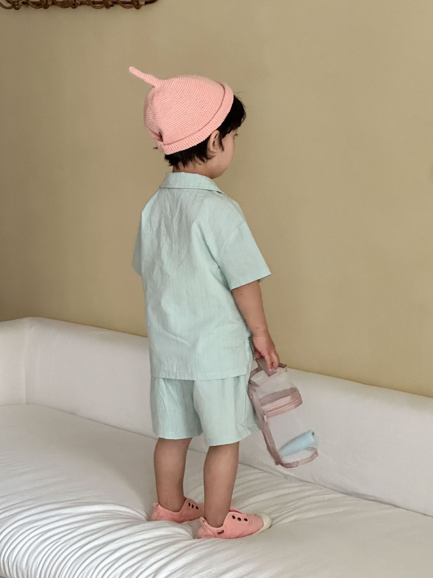 2026-01-12 141947.jpg