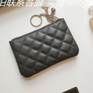 ��Ƥ���X���������С���L�C���ռ{���������С�X��������耳װ�