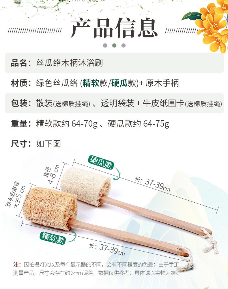 6CEAC51682C205D3CBC01B7CBFE999