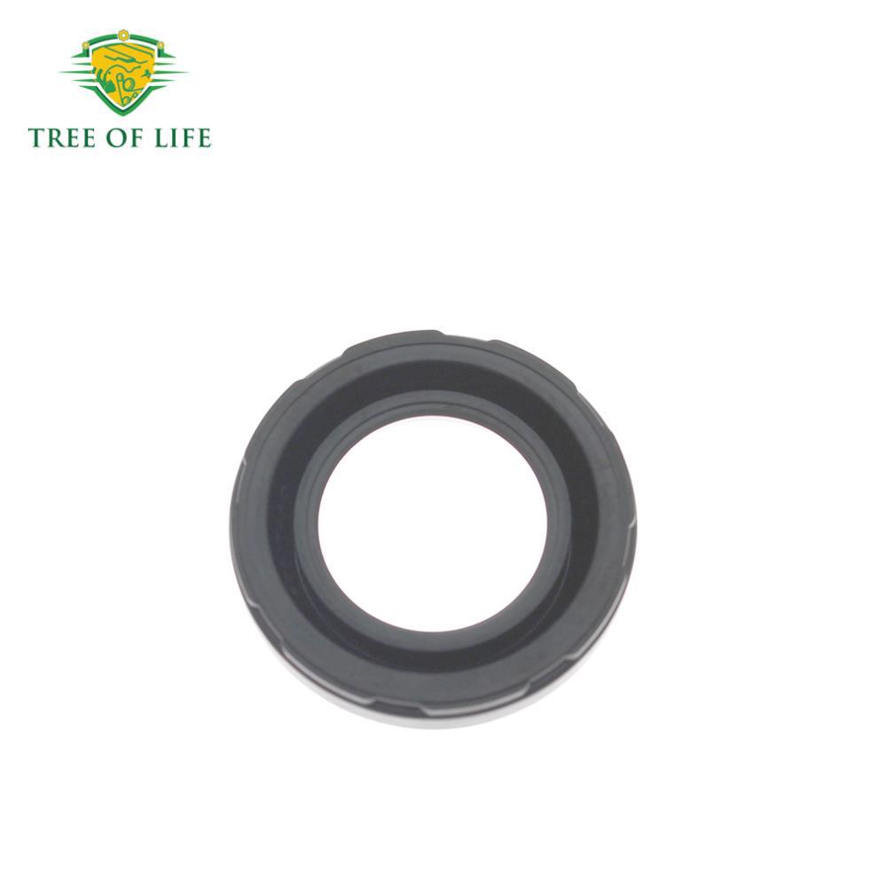 13276-31U10 para el conjunto de juntas de cubierta de brazo basculante de INFINITI SUZUKI Equator