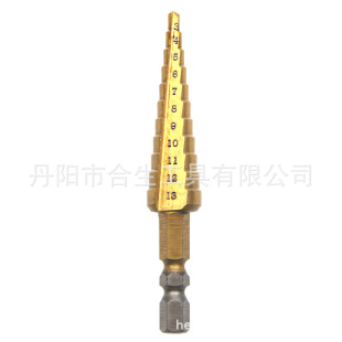 3-13mm�����Ǳ��A��荽�ɫ����荶๦�ܮ�����^�_���о�