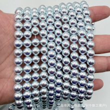 �����Ʒ �����{��Ů�O�������ʩ�����鲻��Ƥ����ɫdiy�Ʒ���