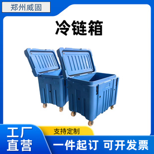 �������̝L���������\ݔ����\����������ɱ���1100&times;700&times;850