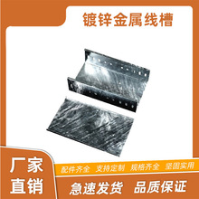 ���ᇊ�ܾ��� �������a�������T���� �C����܏S�� �����\����