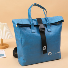 �Ű��ˮϴţƤ���p�������logo������������������߶˶YƷ��