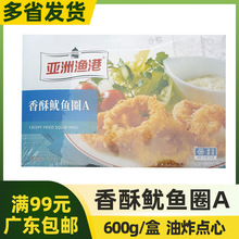 ���ޝO���������~ȦA����S��������~Ȧ�������ըС������600g