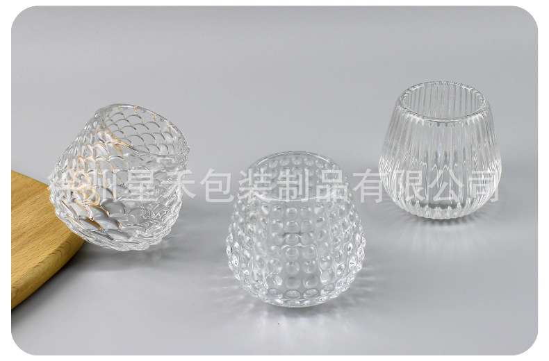 O1CN014b0MMQ1ScnL8TF3h7_!!2219460262268-0-cib.jpg?__r__=1749535729430