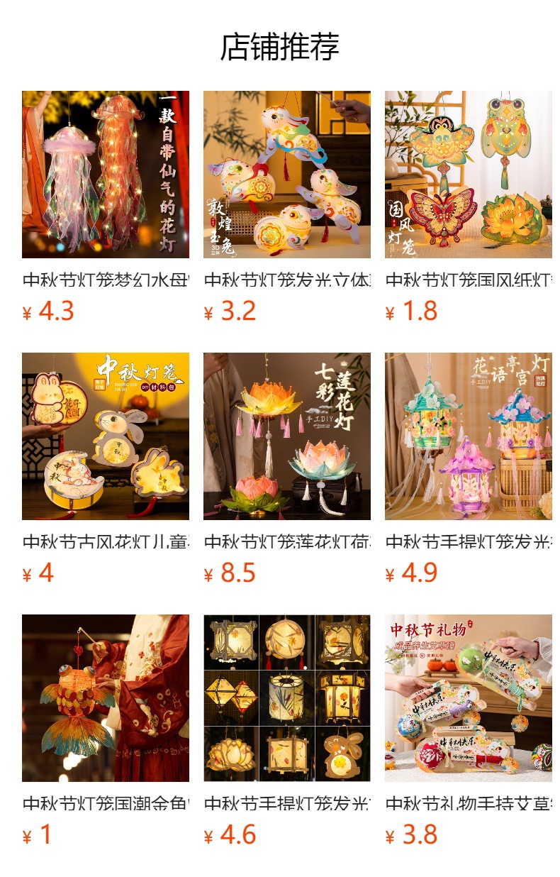 i2idjvmmydSNv11LL5JSeVP96zWmqNjBoHD3