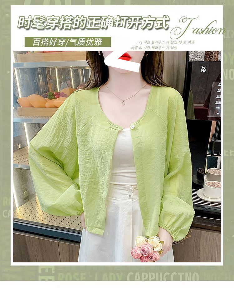 877672d1-682e-4851-b332-577dd334dbfb.jpe