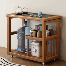 ƄӲľС̨òˮˮһwײ܇̨ݲ