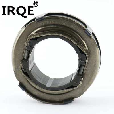 Mazda M3/2.0, Bearing