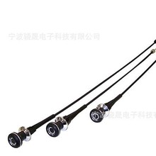 Crown automotive Q5463657 K HVAC ӟ|