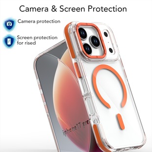 �pɫ͸���m��iPhone17Promax�֙C�������O��16/15��ˤȫ�����o��