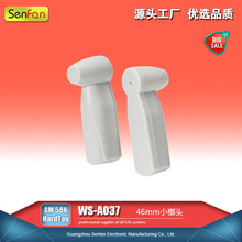 С���^���I�� ���з��b�ŷ��I�� ABS���|58K�l�ʷ��I�۹��Sֱ�N