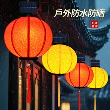 ̫�����Ƥ�Ї��L���\��ˮ�V�沼ˇ���ϵ����������Y���c���~