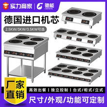 �Y�����ö��^늴Št3500w���������Рt�����C���p��늴���