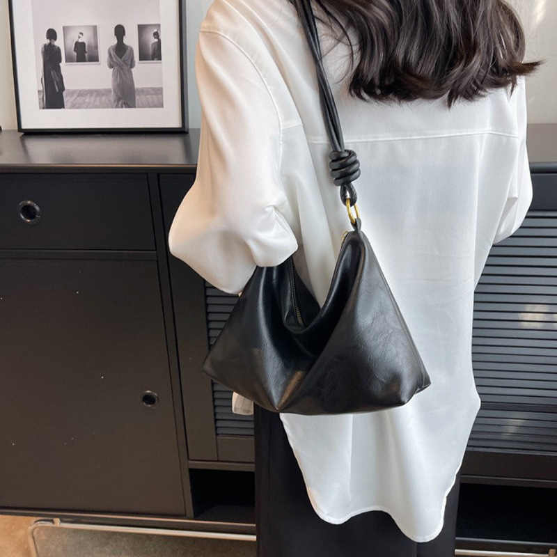 sup