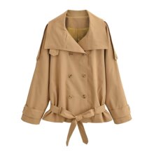 Z�羳�W���L2026�¿�r�К��|���R�dŮ�b���l�̿���I�L��7522060