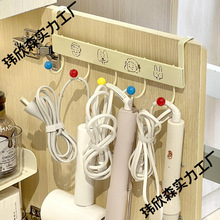 ���T�T����hһ�����ג��¼ܒ����h������������������