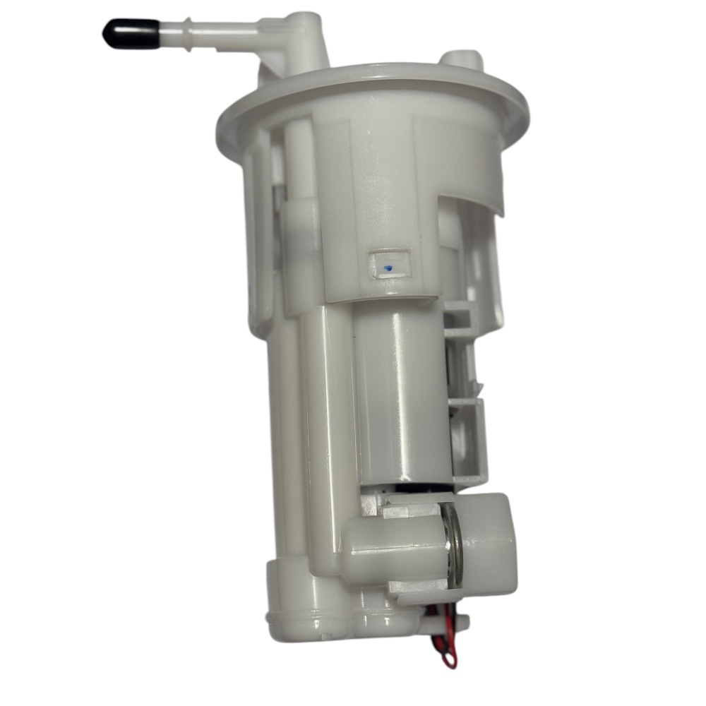 5PW-13907-01-00 5PW-13907-03-00 101961-7791 fuel pump for Yamaha