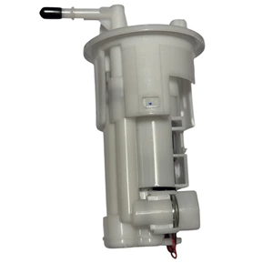 Yamaha üçün 5PW-13907-01-00 5PW-13907-03-00 101961-7791 Yanacaq Nasosu