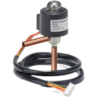 Trane SEN00204 X13790057070 Sensor for Screw Chiller - SEN00204
