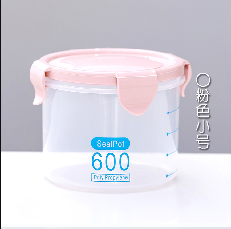 O1CN01ev5LTg2AHZocaDd5k_!!2627