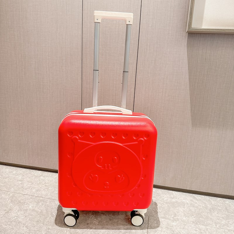 20 pulgadas de arroz rojo horizontal