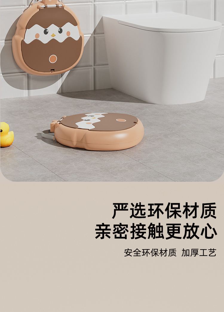 0c3f5929-bfe0-4c7e-8dd7-d1580f441bcd.jpe