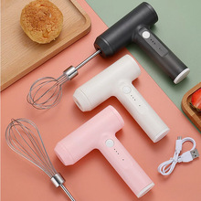 �o��늄Ӵ����������������ԄӴ�l������決�ֳֳ�는���C��